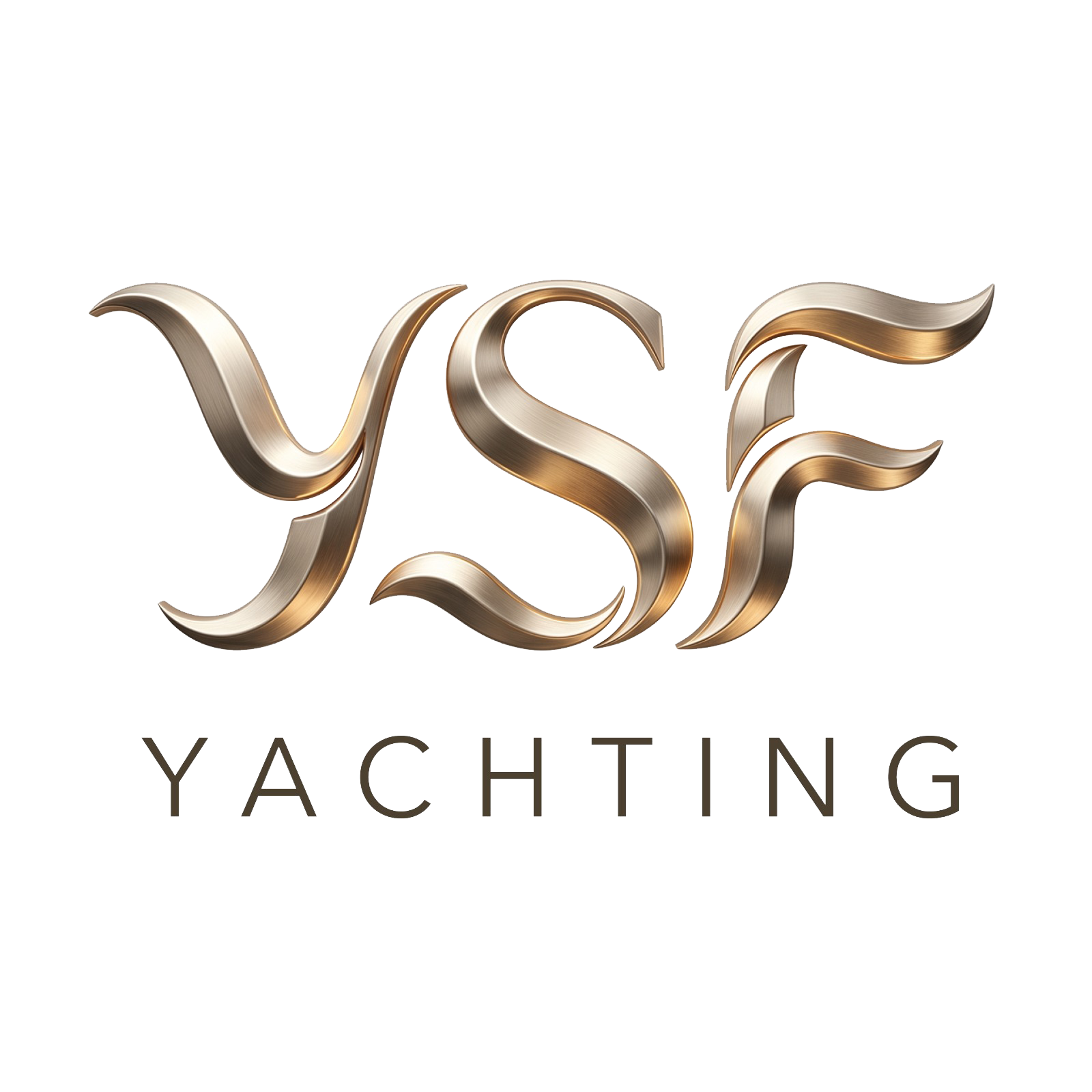 YSF Yachting